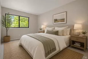 566 March Ave, Healdsburg, CA 95448 - Photo 17