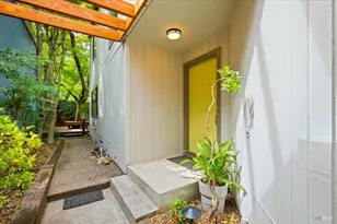 566 March Ave, Healdsburg, CA 95448 - Photo 27