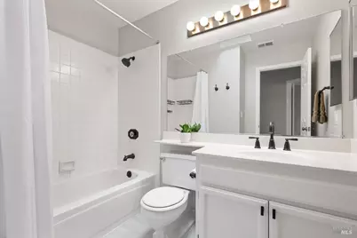 566 March Avenue, Healdsburg, CA 95448 - Photo 19