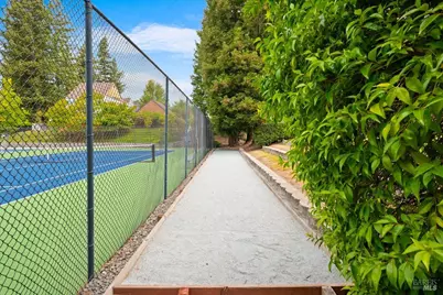566 March Avenue, Healdsburg, CA 95448 - Photo 29