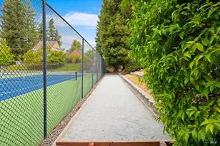 566 March Ave, Healdsburg, CA 95448 - Photo 29
