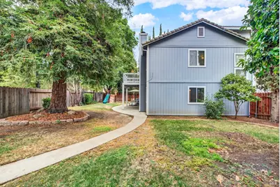 620 Monk Court, Dixon, CA 95620 - Photo 79