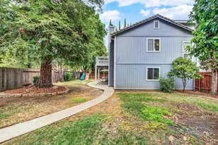 620 Monk Ct, Dixon, CA 95620 - Photo 79