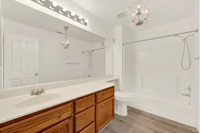 620 Monk Court, Dixon, CA 95620 - Photo 57