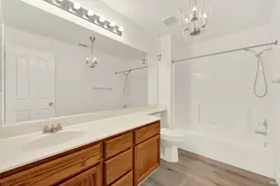 620 Monk Ct, Dixon, CA 95620 - Photo 57