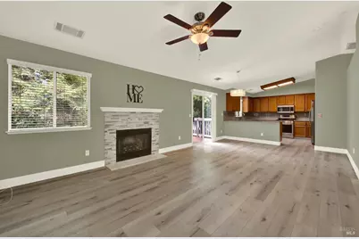 620 Monk Court, Dixon, CA 95620 - Photo 9