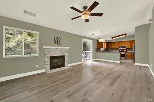 620 Monk Ct, Dixon, CA 95620 - Photo 9