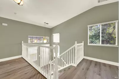 620 Monk Court, Dixon, CA 95620 - Photo 39