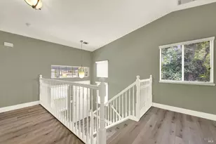 620 Monk Ct, Dixon, CA 95620 - Photo 39
