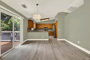 620 Monk Ct, Dixon, CA 95620 - Photo 17