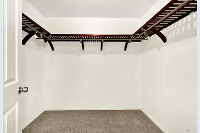 620 Monk Court, Dixon, CA 95620 - Photo 47