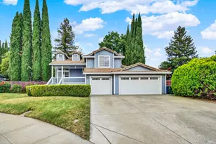 620 Monk Ct, Dixon, CA 95620 - Photo 3