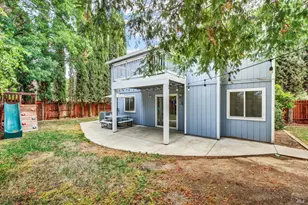 620 Monk Ct, Dixon, CA 95620 - Photo 73