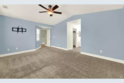 620 Monk Court, Dixon, CA 95620 - Photo 43