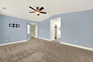 620 Monk Ct, Dixon, CA 95620 - Photo 43