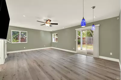 620 Monk Court, Dixon, CA 95620 - Photo 51