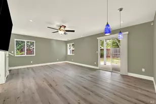 620 Monk Ct, Dixon, CA 95620 - Photo 51