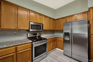 620 Monk Ct, Dixon, CA 95620 - Photo 37