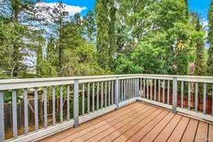 620 Monk Ct, Dixon, CA 95620 - Photo 23