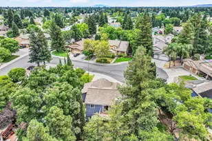 620 Monk Ct, Dixon, CA 95620 - Photo 63