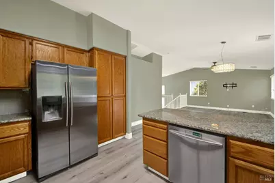 620 Monk Court, Dixon, CA 95620 - Photo 35