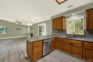 620 Monk Ct, Dixon, CA 95620 - Photo 33