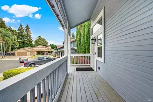 620 Monk Ct, Dixon, CA 95620 - Photo 5
