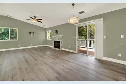 620 Monk Court, Dixon, CA 95620 - Photo 21