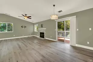 620 Monk Ct, Dixon, CA 95620 - Photo 21