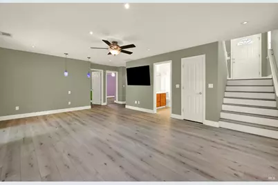 620 Monk Court, Dixon, CA 95620 - Photo 53