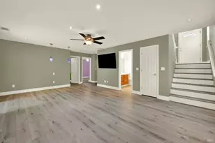 620 Monk Ct, Dixon, CA 95620 - Photo 53