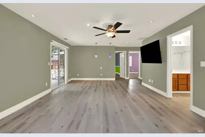 620 Monk Court, Dixon, CA 95620 - Photo 49
