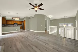 620 Monk Ct, Dixon, CA 95620 - Photo 11