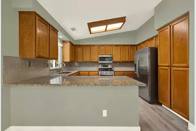620 Monk Court, Dixon, CA 95620 - Photo 27