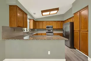 620 Monk Ct, Dixon, CA 95620 - Photo 27