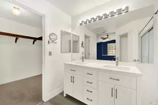 620 Monk Ct, Dixon, CA 95620 - Photo 45