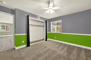 620 Monk Ct, Dixon, CA 95620 - Photo 55