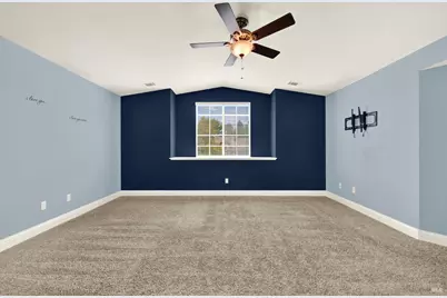 620 Monk Court, Dixon, CA 95620 - Photo 41