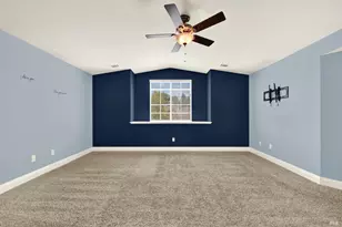 620 Monk Ct, Dixon, CA 95620 - Photo 41