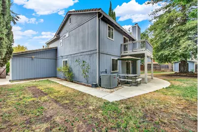 620 Monk Court, Dixon, CA 95620 - Photo 69