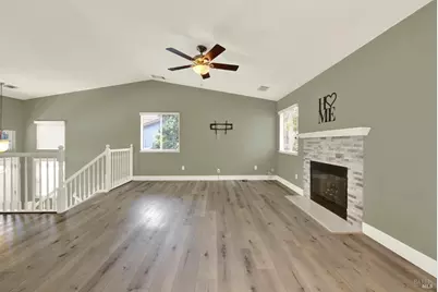 620 Monk Court, Dixon, CA 95620 - Photo 13