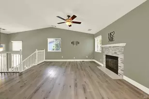 620 Monk Ct, Dixon, CA 95620 - Photo 13
