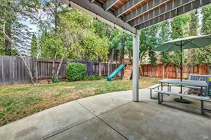 620 Monk Ct, Dixon, CA 95620 - Photo 65