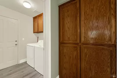 620 Monk Court, Dixon, CA 95620 - Photo 61