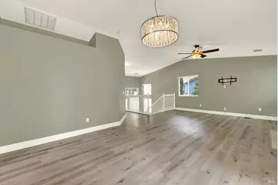 620 Monk Court, Dixon, CA 95620 - Photo 19