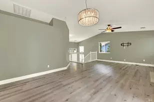 620 Monk Ct, Dixon, CA 95620 - Photo 19