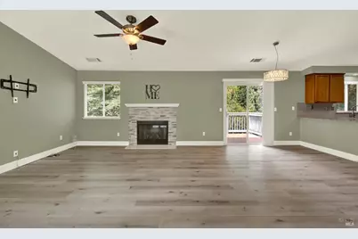 620 Monk Court, Dixon, CA 95620 - Photo 15