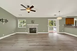 620 Monk Ct, Dixon, CA 95620 - Photo 15