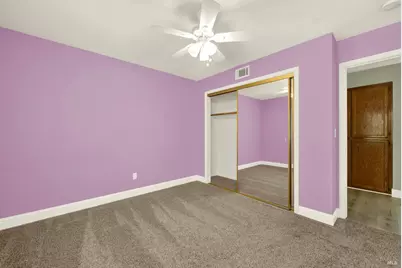 620 Monk Court, Dixon, CA 95620 - Photo 59