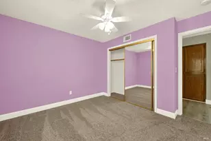 620 Monk Ct, Dixon, CA 95620 - Photo 59